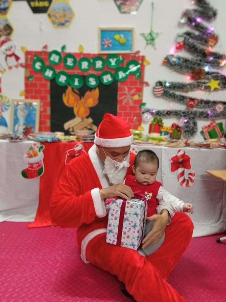 Dịch vụ và tiện ích