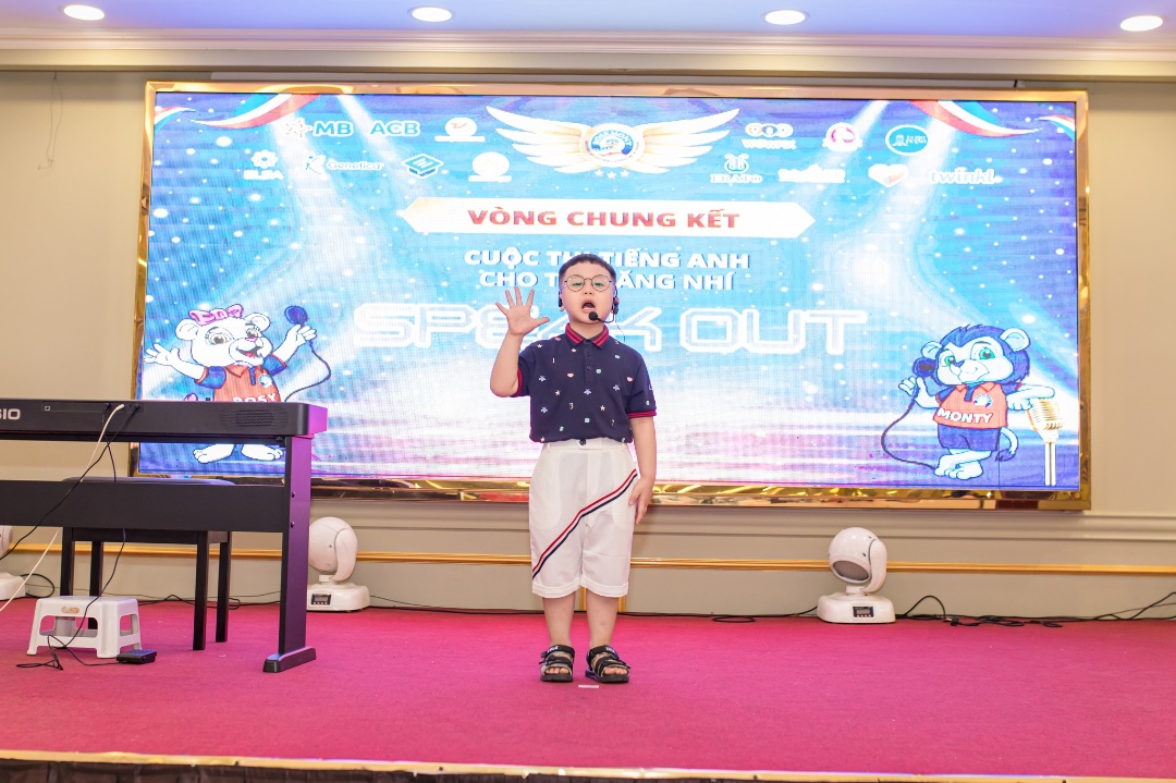 Dịch vụ và tiện ích