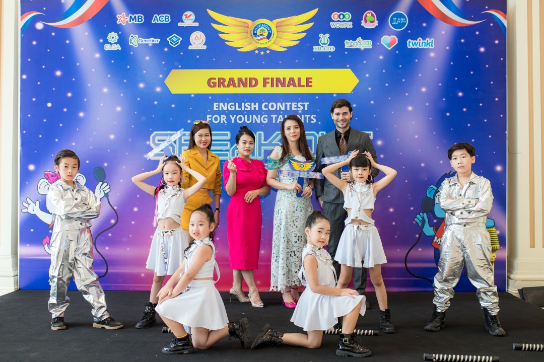 Dịch vụ và tiện ích