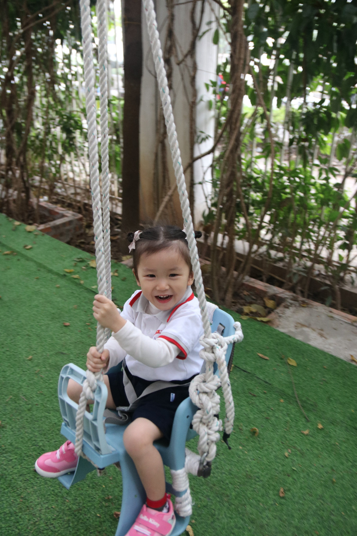 Dịch vụ và tiện ích