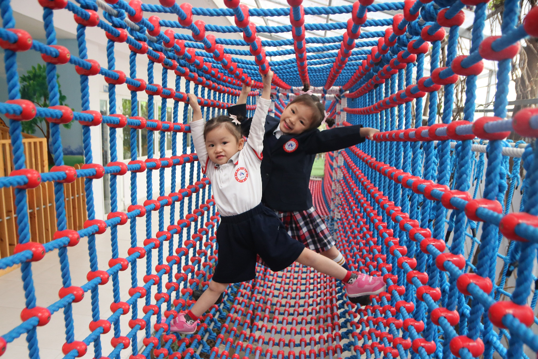 Dịch vụ và tiện ích