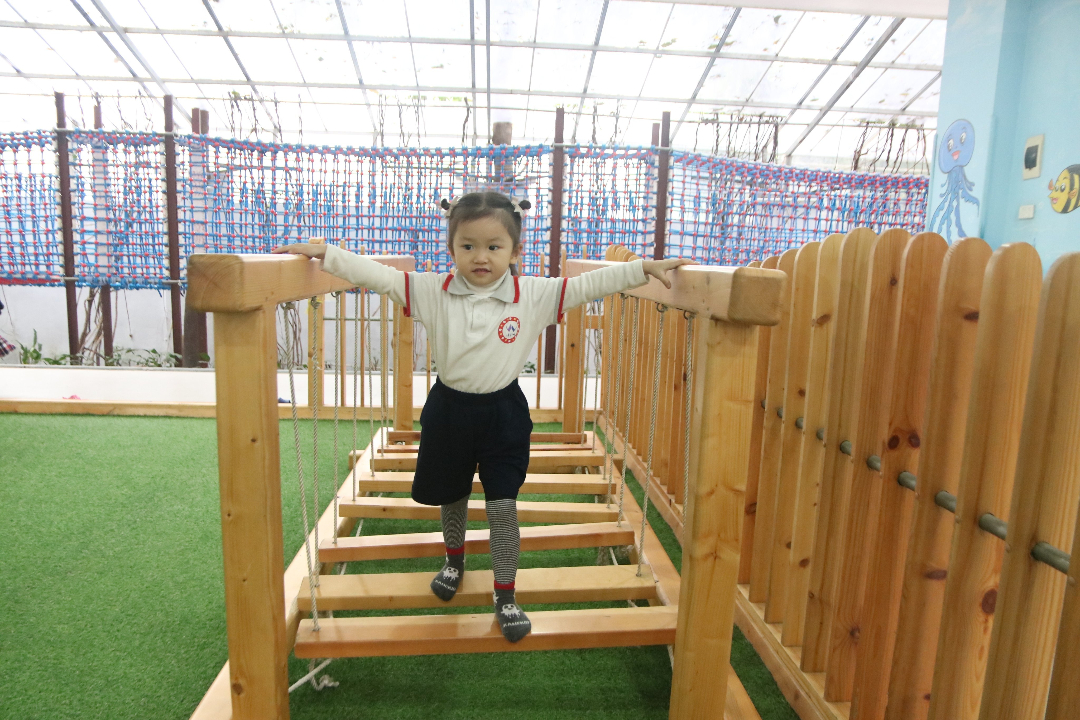 Dịch vụ và tiện ích