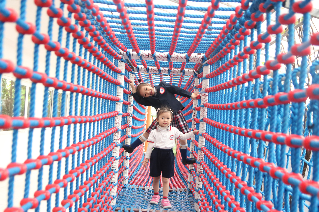 Dịch vụ và tiện ích