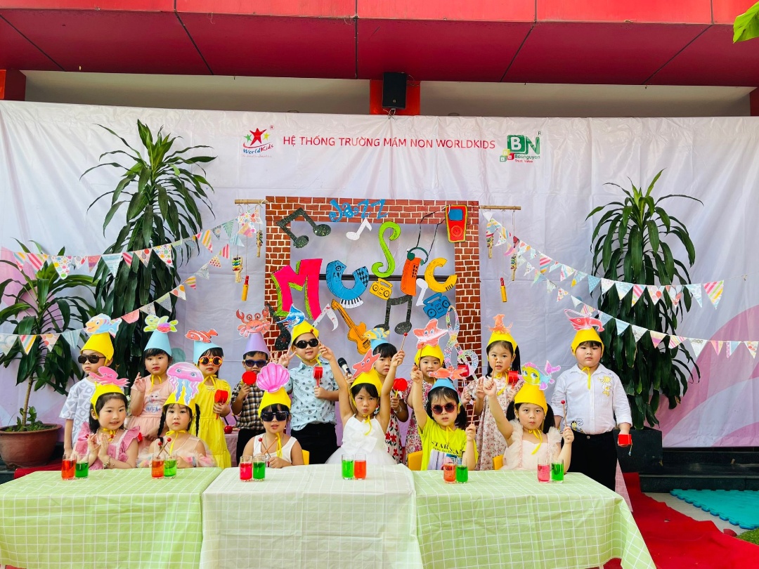 Dịch vụ và tiện ích