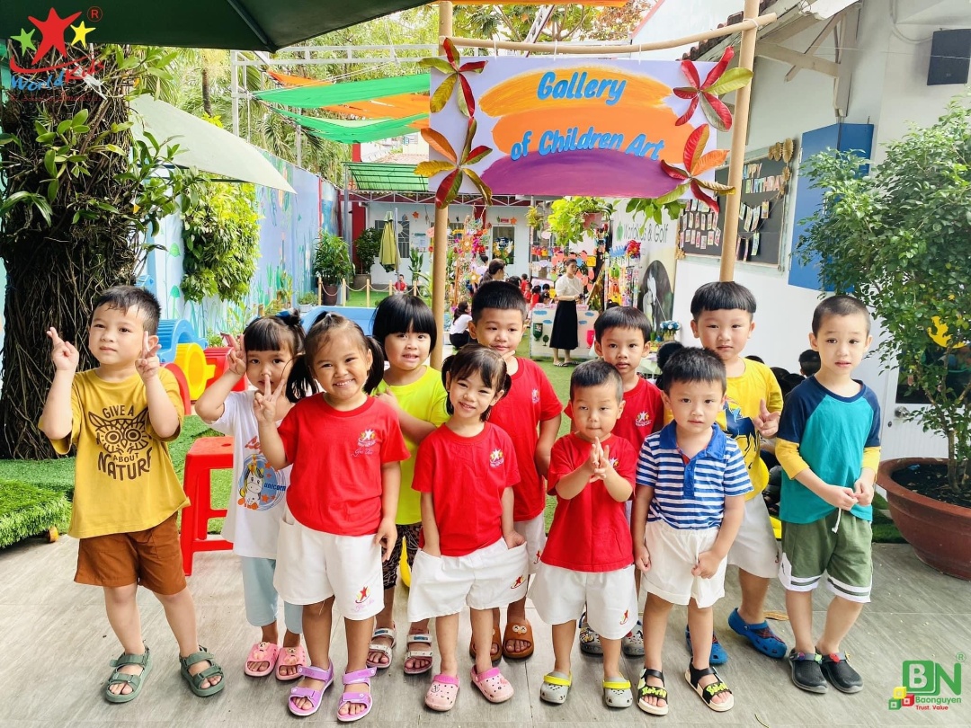 Dịch vụ và tiện ích