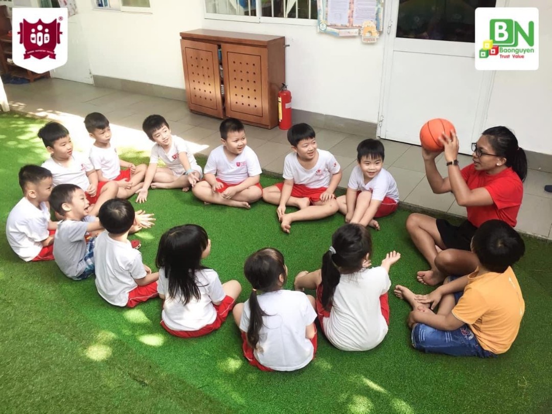 Dịch vụ và tiện ích