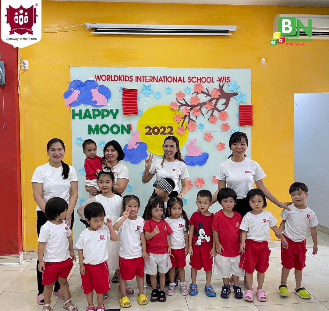 Dịch vụ và tiện ích