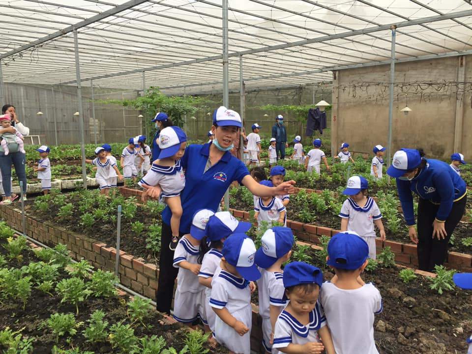 tien-ich-dich-vu tien-ich-dich-vu