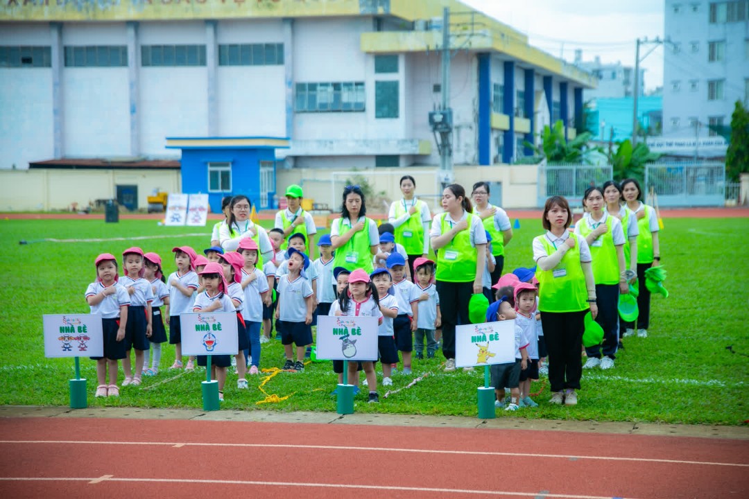 Dịch vụ và tiện ích