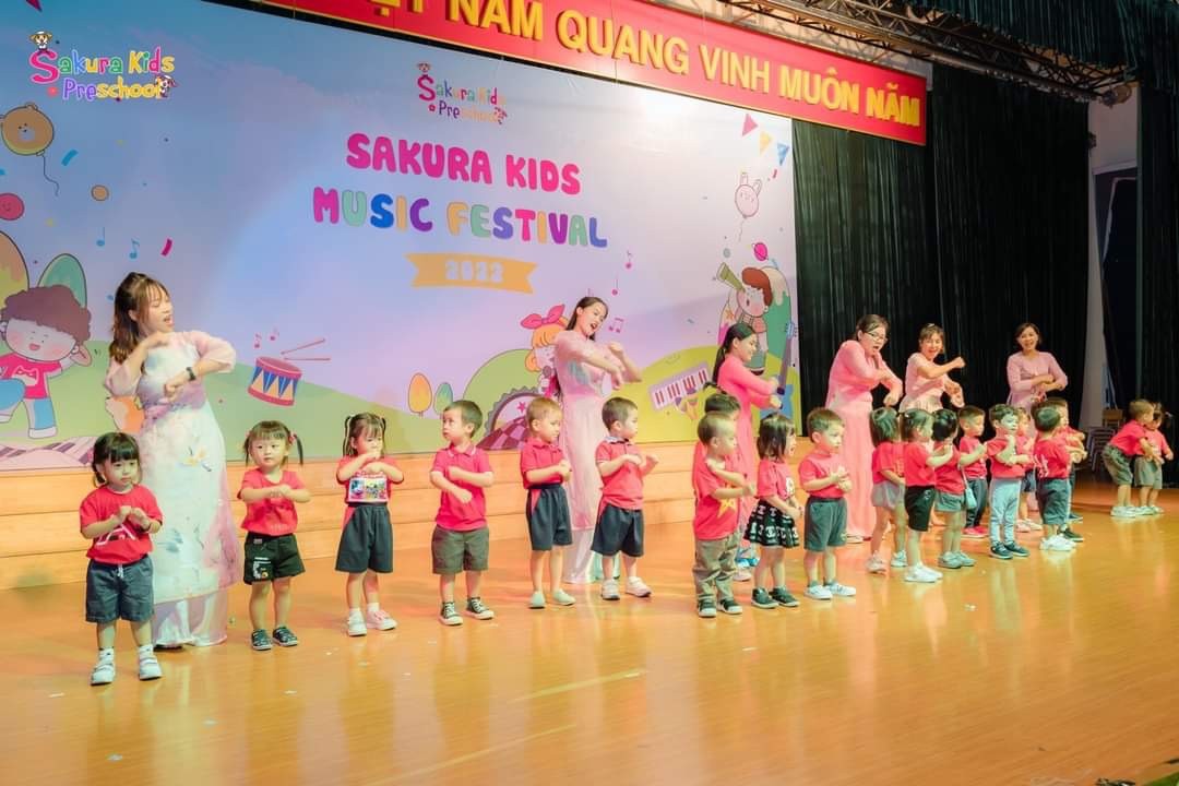 Dịch vụ và tiện ích