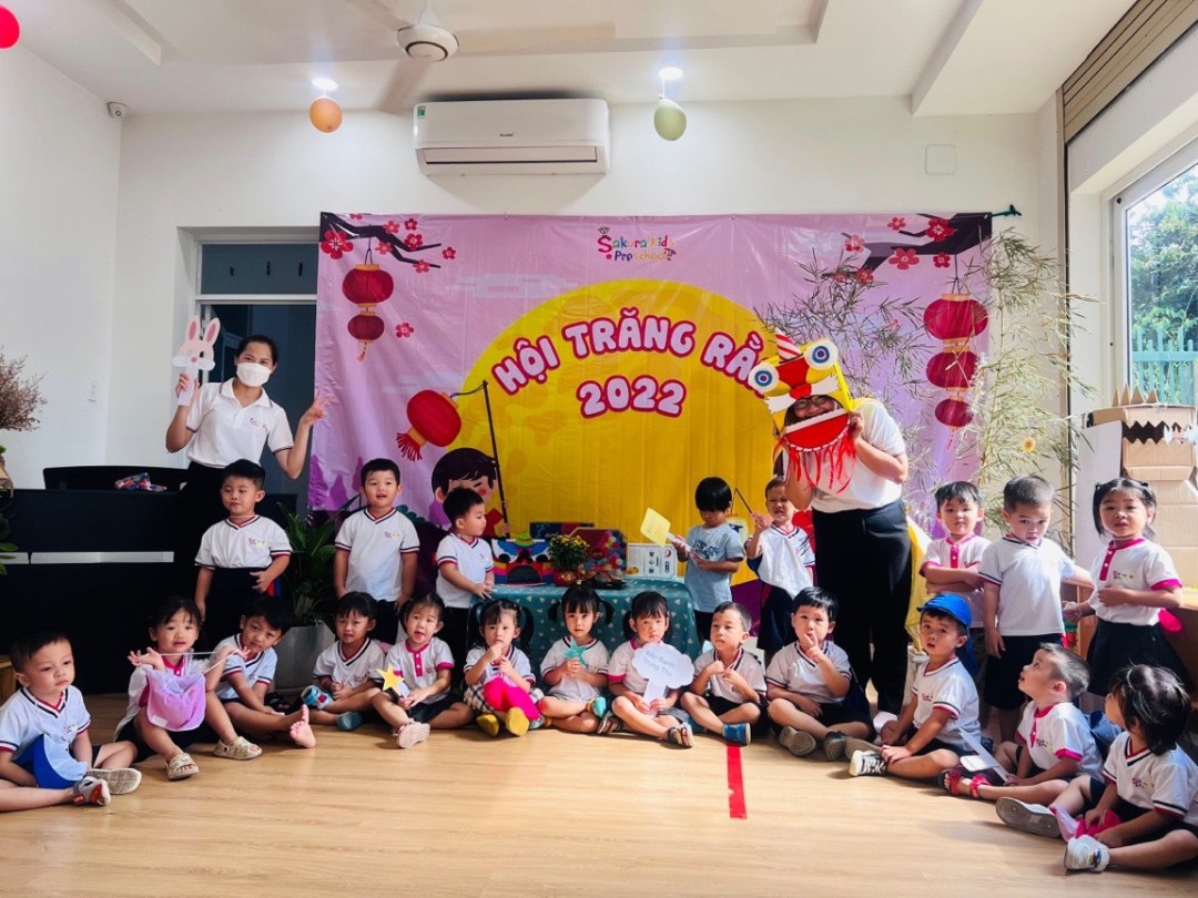 Dịch vụ và tiện ích