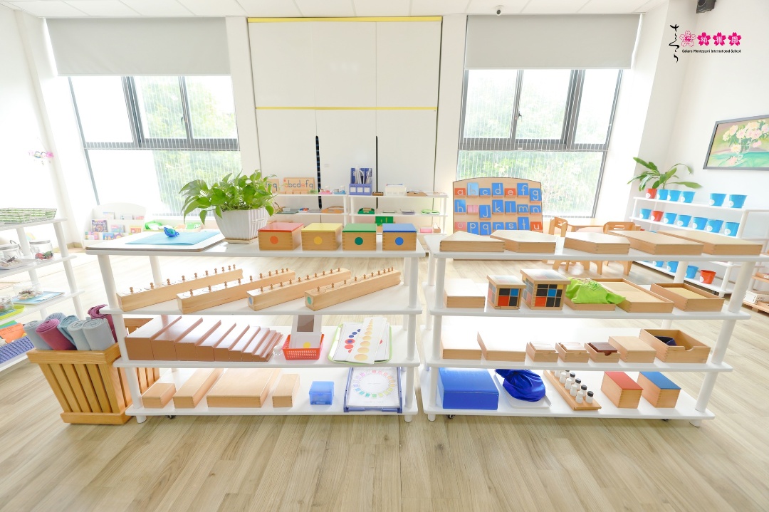 Dịch vụ và tiện ích