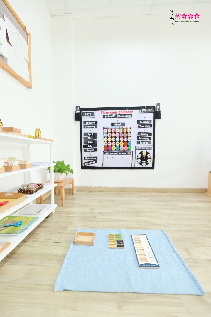 Dịch vụ và tiện ích