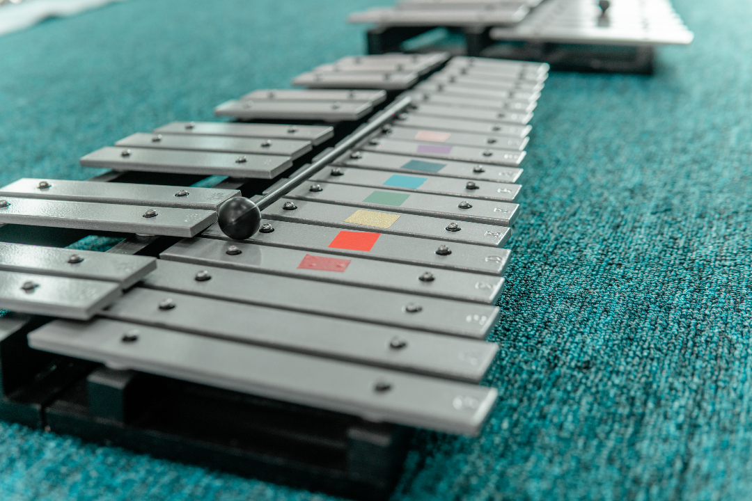 Dịch vụ và tiện ích