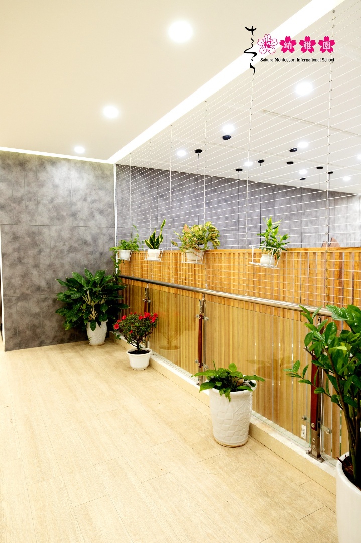 Dịch vụ và tiện ích