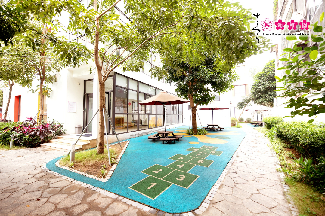 Dịch vụ và tiện ích