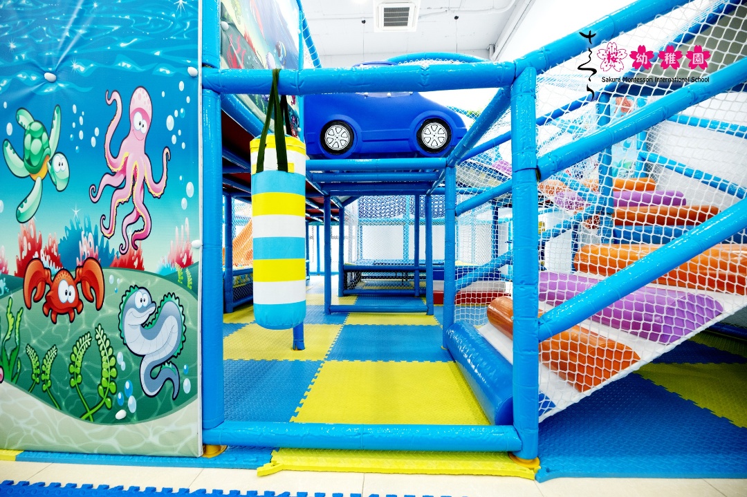 Dịch vụ và tiện ích