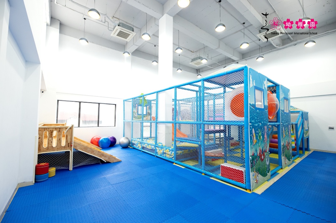 Dịch vụ và tiện ích