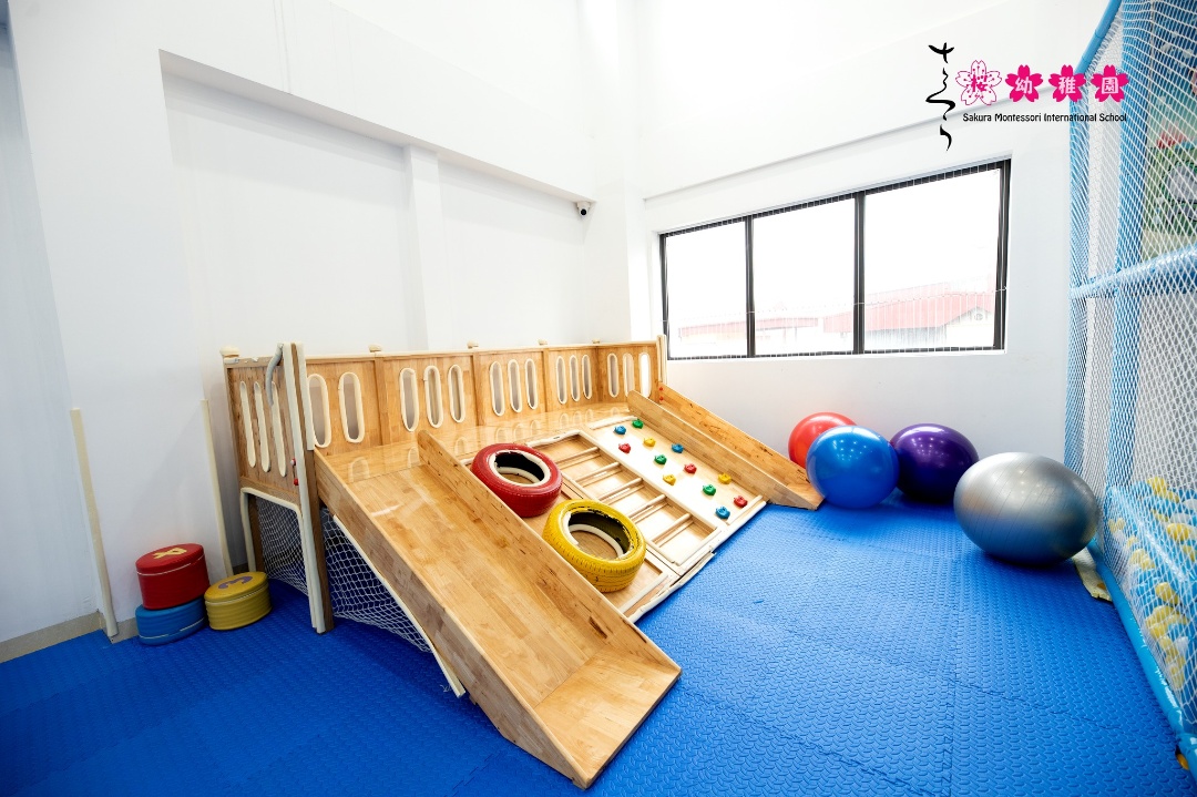 Dịch vụ và tiện ích