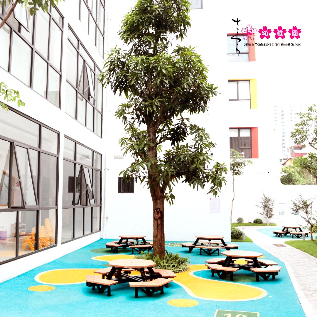 Dịch vụ và tiện ích