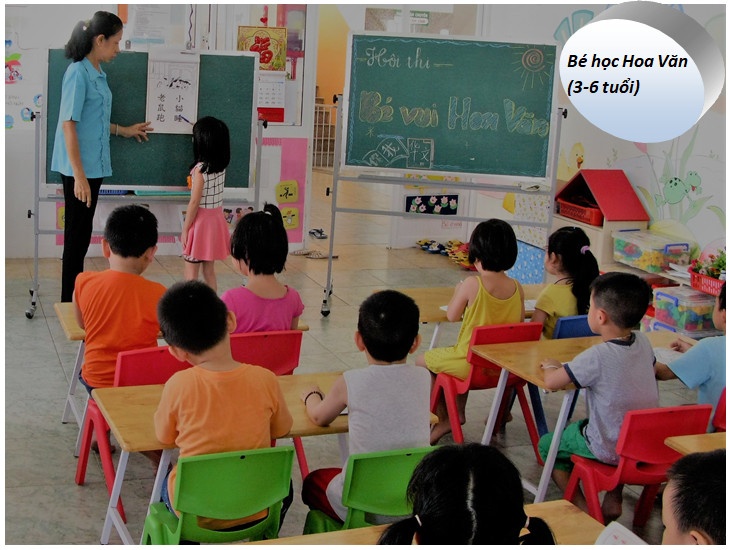 Dịch vụ và tiện ích