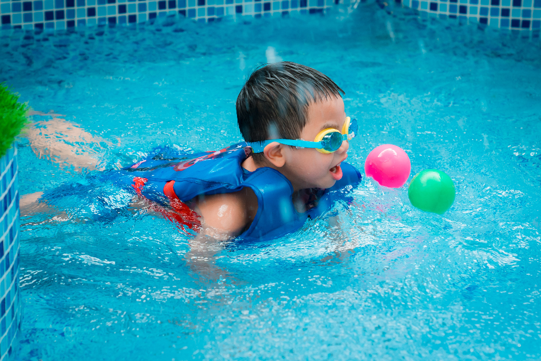 Dịch vụ và tiện ích