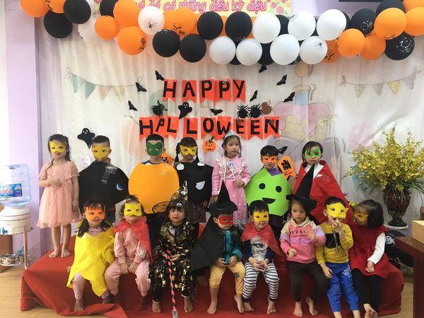 Dịch vụ và tiện ích