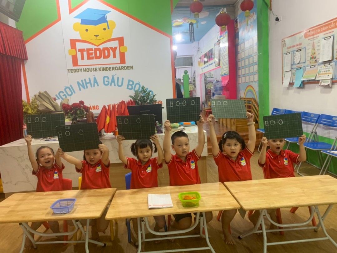 Dịch vụ và tiện ích