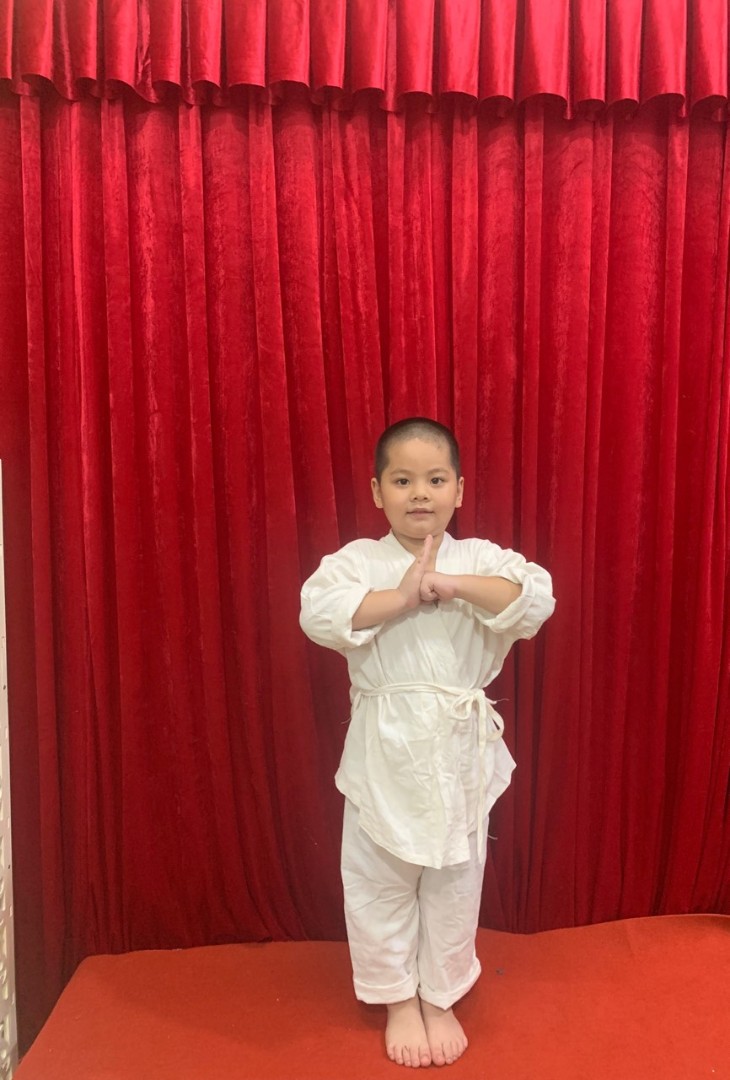 Dịch vụ và tiện ích