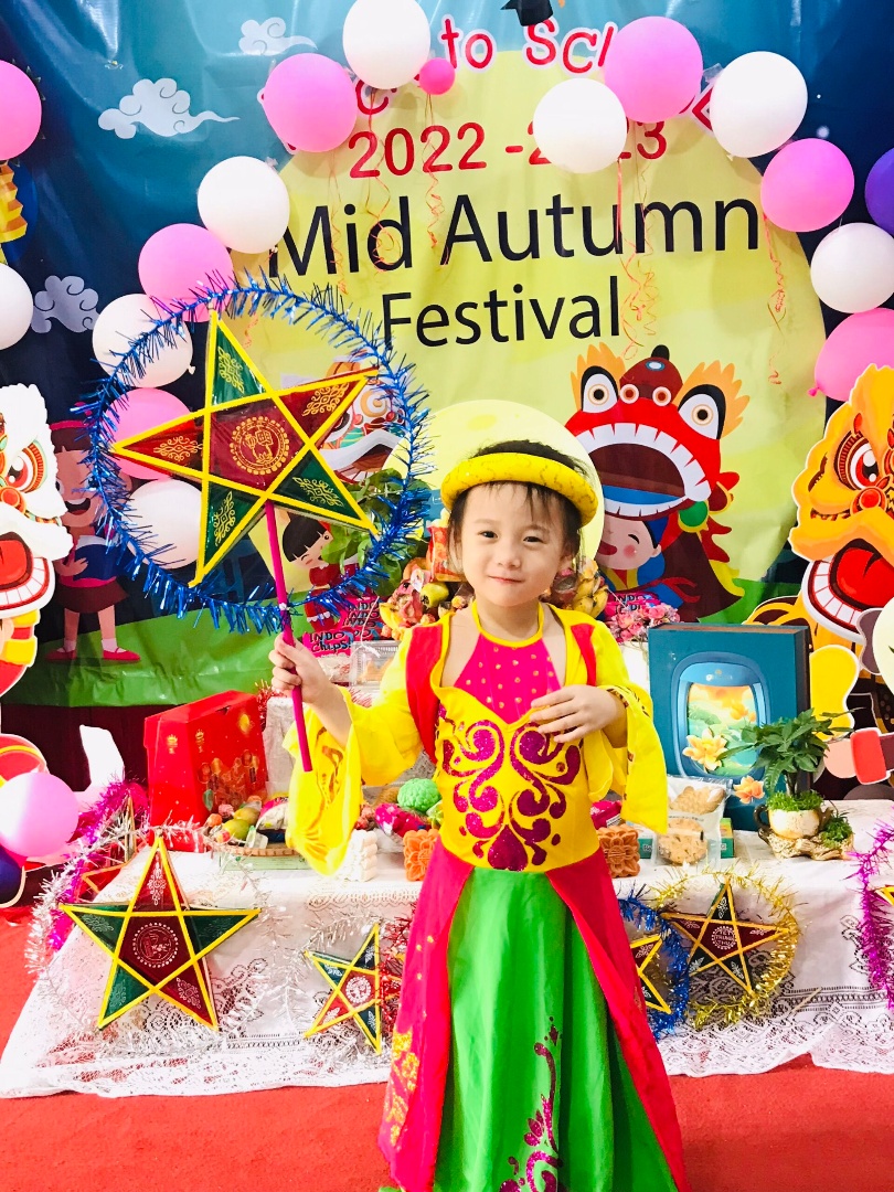 Dịch vụ và tiện ích