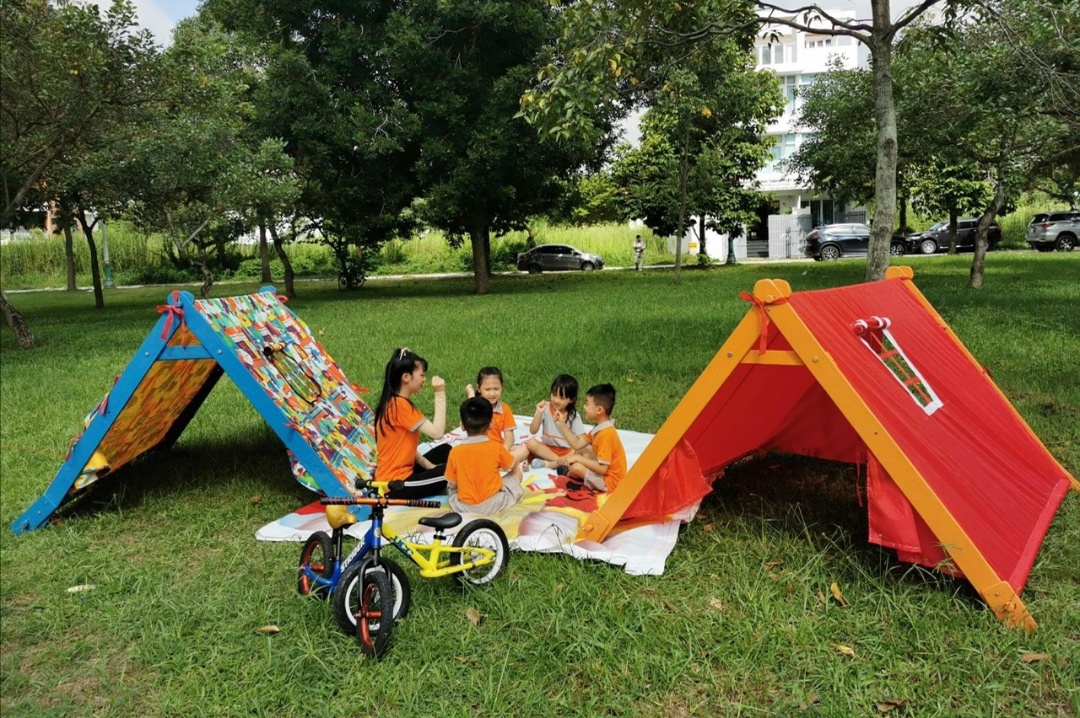 Dịch vụ và tiện ích