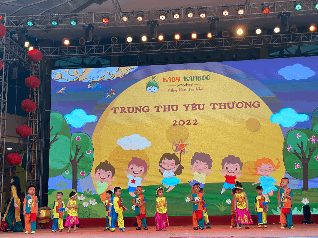 Dịch vụ và tiện ích
