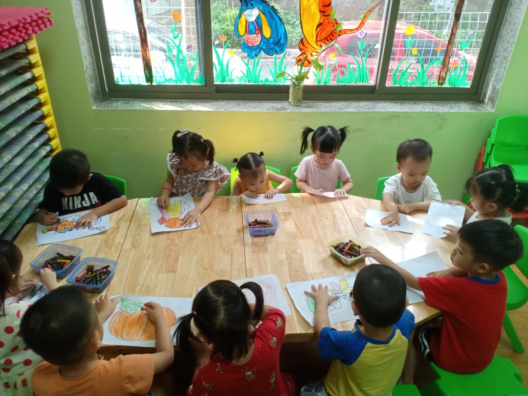 Dịch vụ và tiện ích