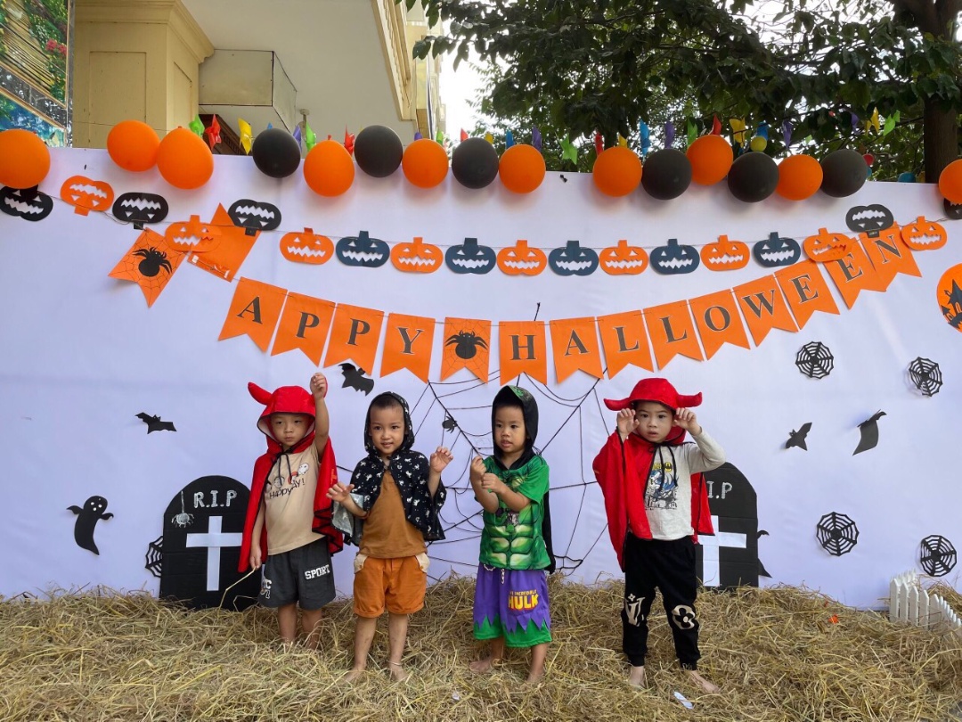 Dịch vụ và tiện ích