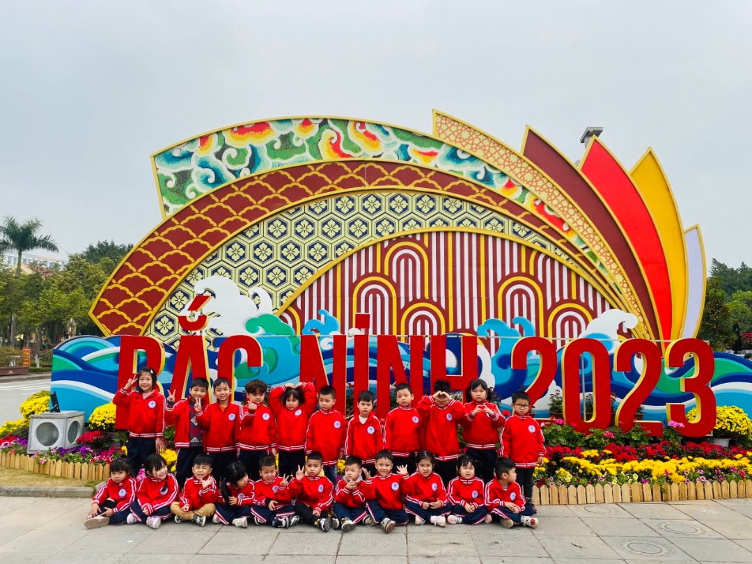 Dịch vụ và tiện ích