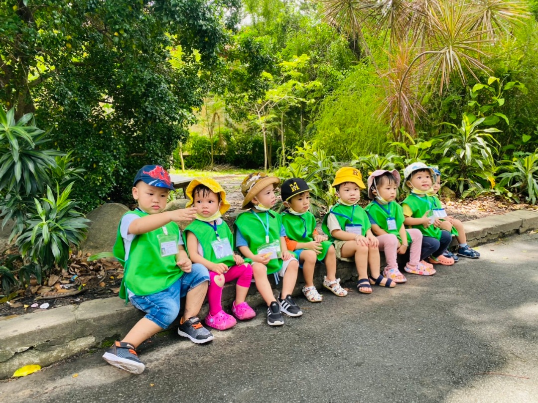 Dịch vụ và tiện ích