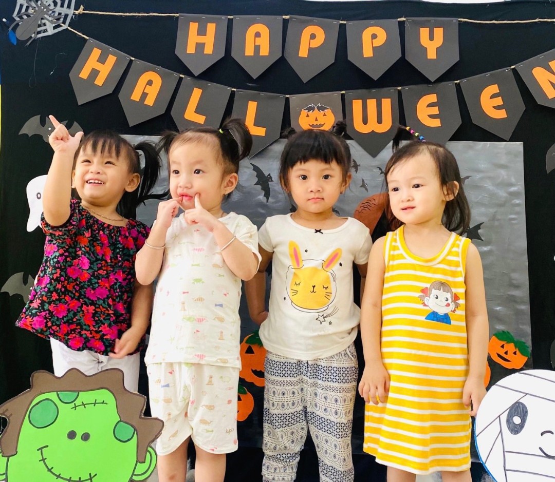 Dịch vụ và tiện ích