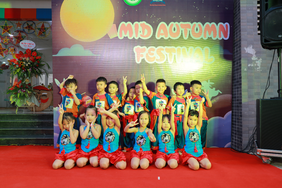 Dịch vụ và tiện ích