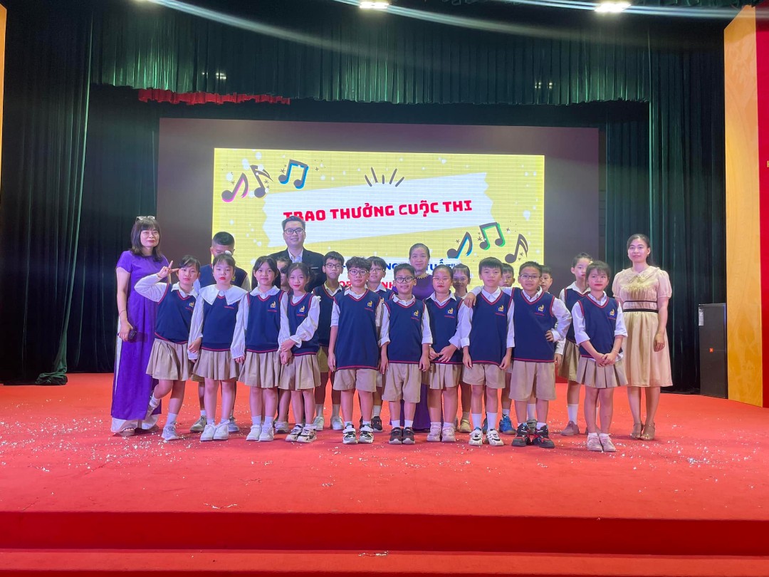 Dịch vụ và tiện ích