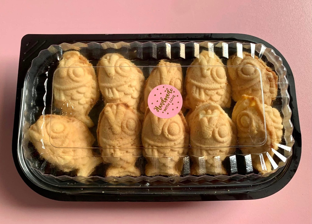 Chế độ dinh dưỡng