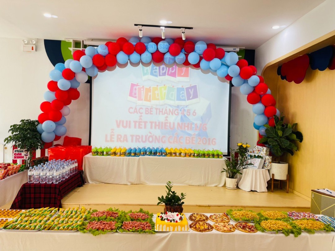 Chế độ dinh dưỡng