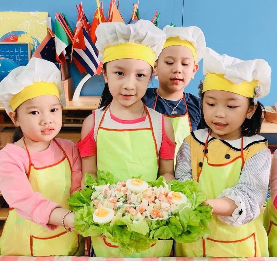 che-do-dinh-duong