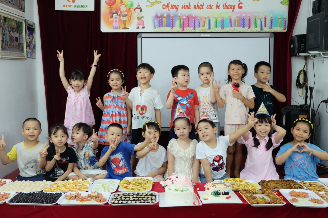 Chế độ dinh dưỡng