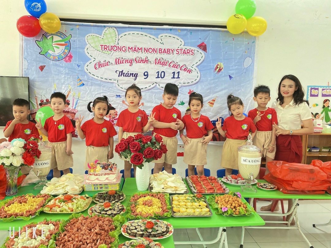 Chế độ dinh dưỡng