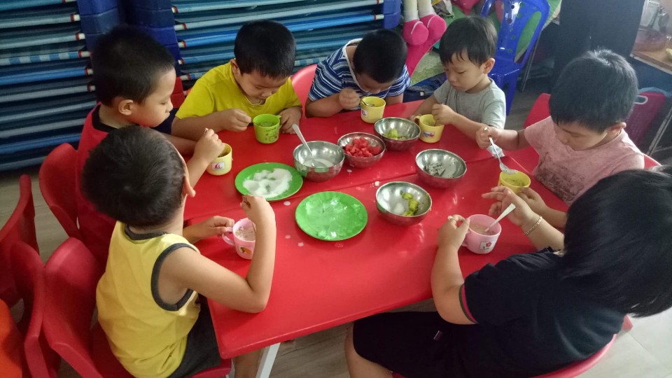 che-do-dinh-duong