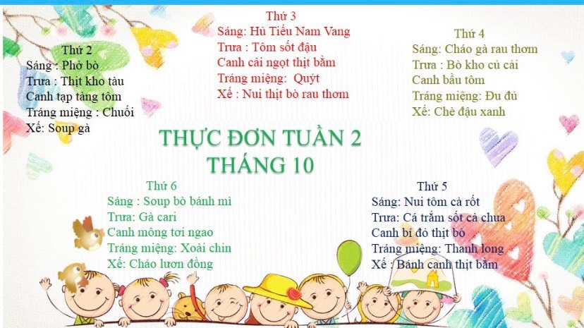 che-do-dinh-duong