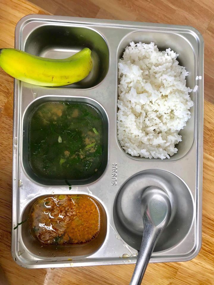 che-do-dinh-duong