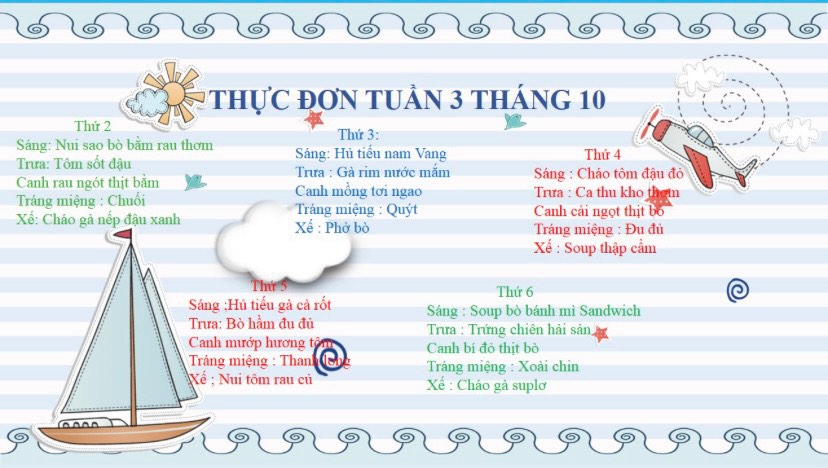 che-do-dinh-duong