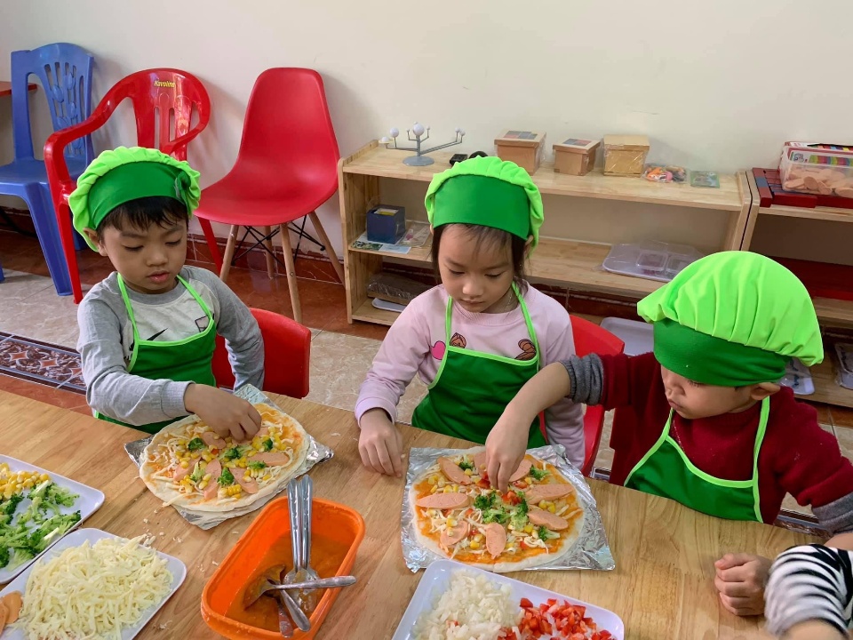 che-do-dinh-duong
