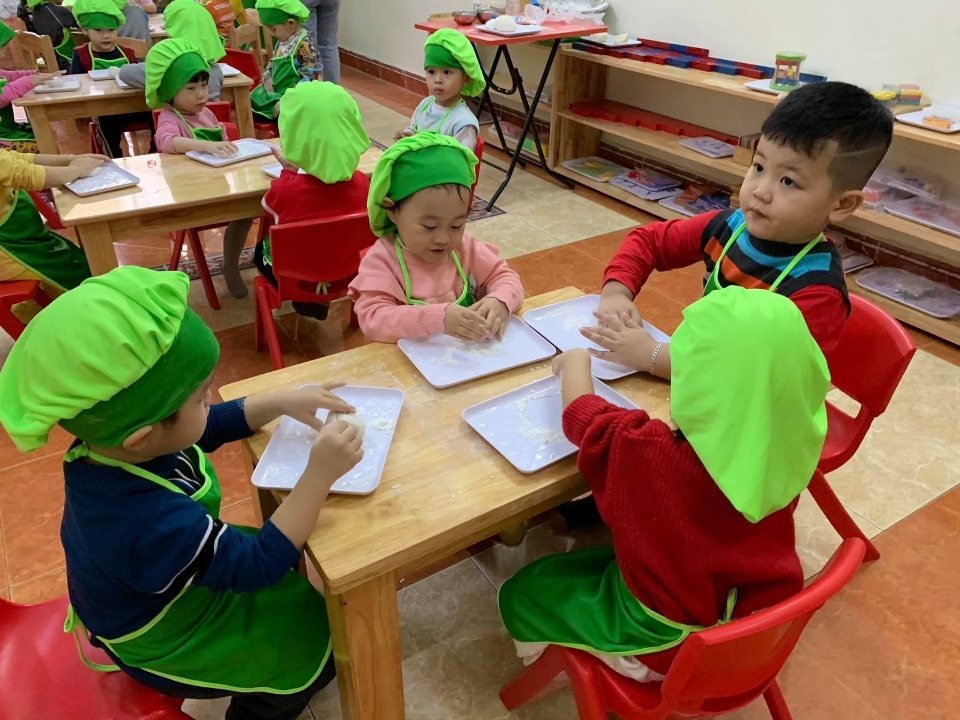 che-do-dinh-duong
